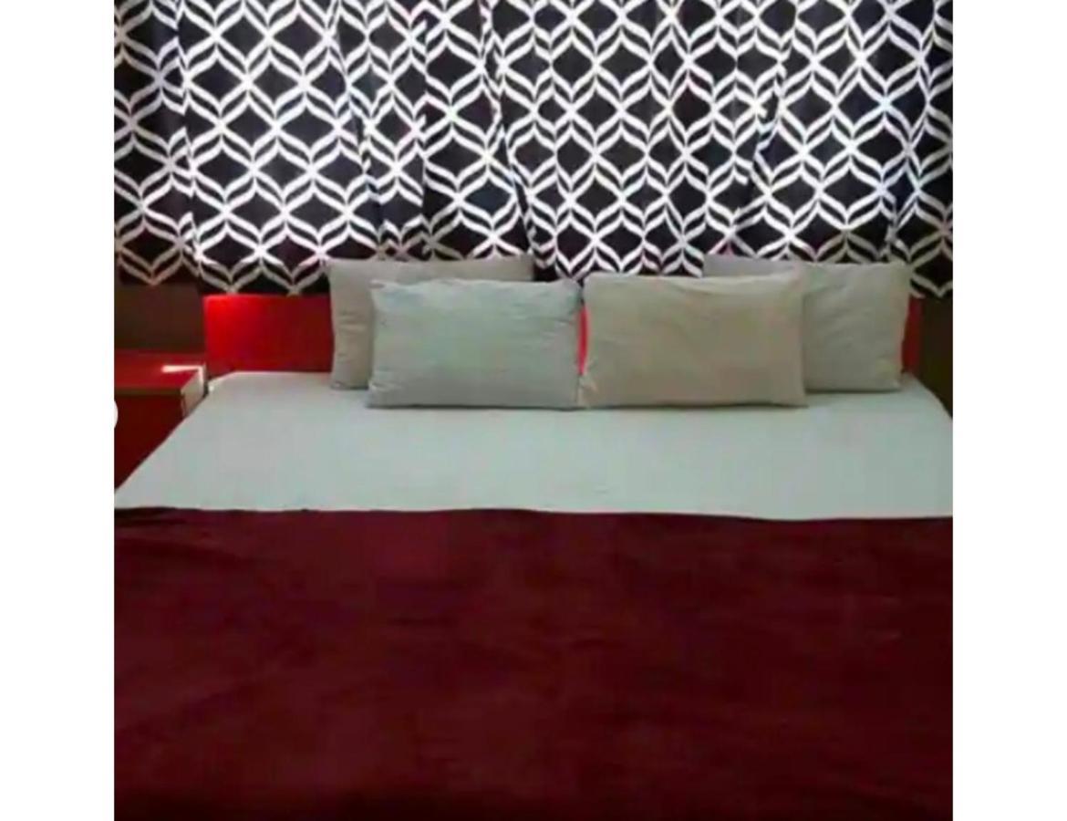 Hotel Adarsh, Ujjain Eksteriør billede