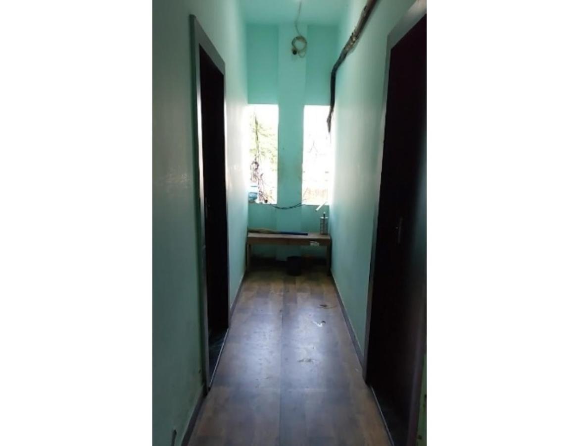 Hotel Adarsh, Ujjain Eksteriør billede
